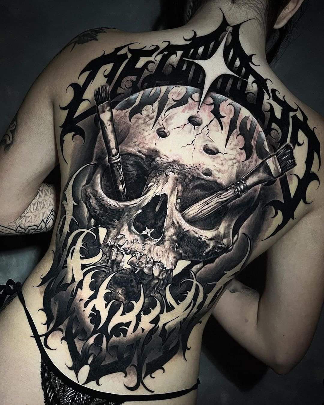 Back tattoo by Beatriz Baptista.jpeg