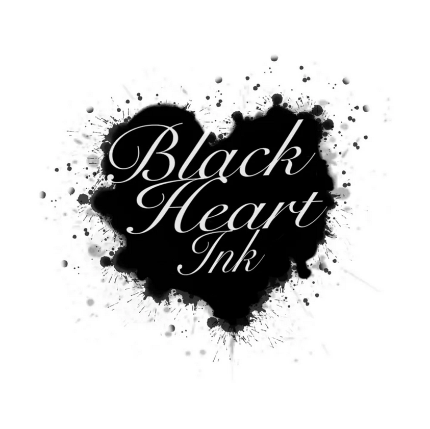 BlackHeart Ink Tattoo Parlor.png