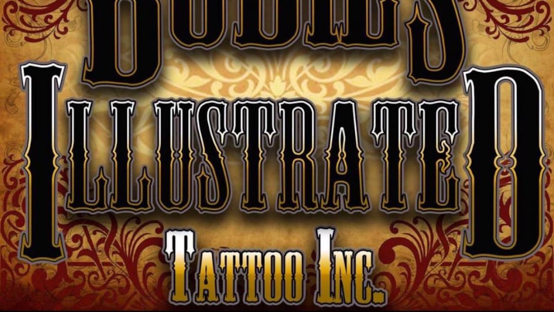 Bodies Illustrated Tattoo.jpg