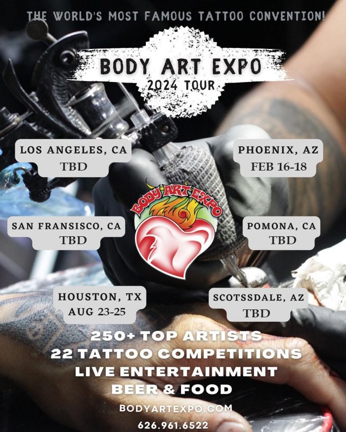Body Art Expo Phoenix.jpg