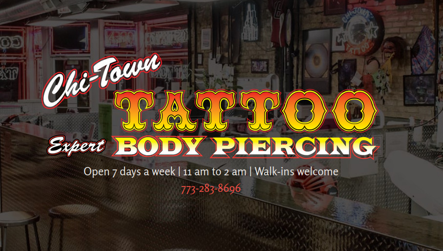 Chi Town Tattoo And Body Piercing.jpg