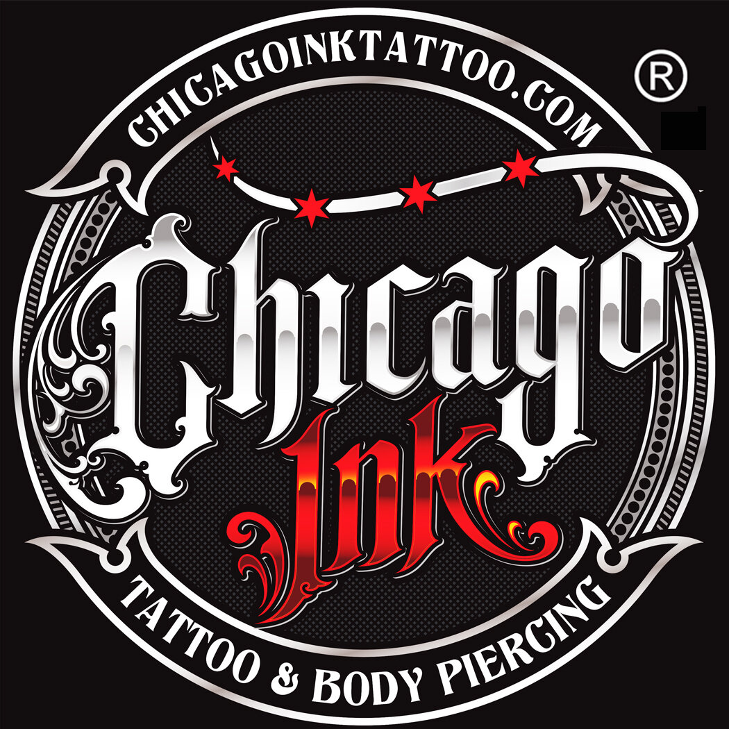 Chicago Ink Tattoo Body Piercing.JPG