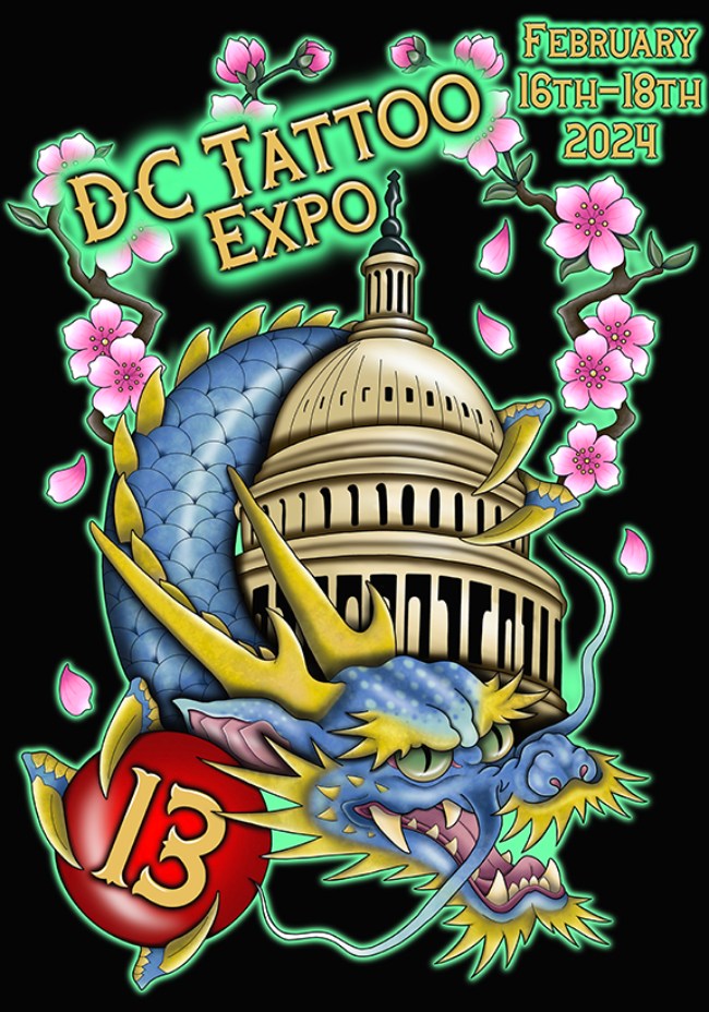 DC Tattoo Expo.jpg