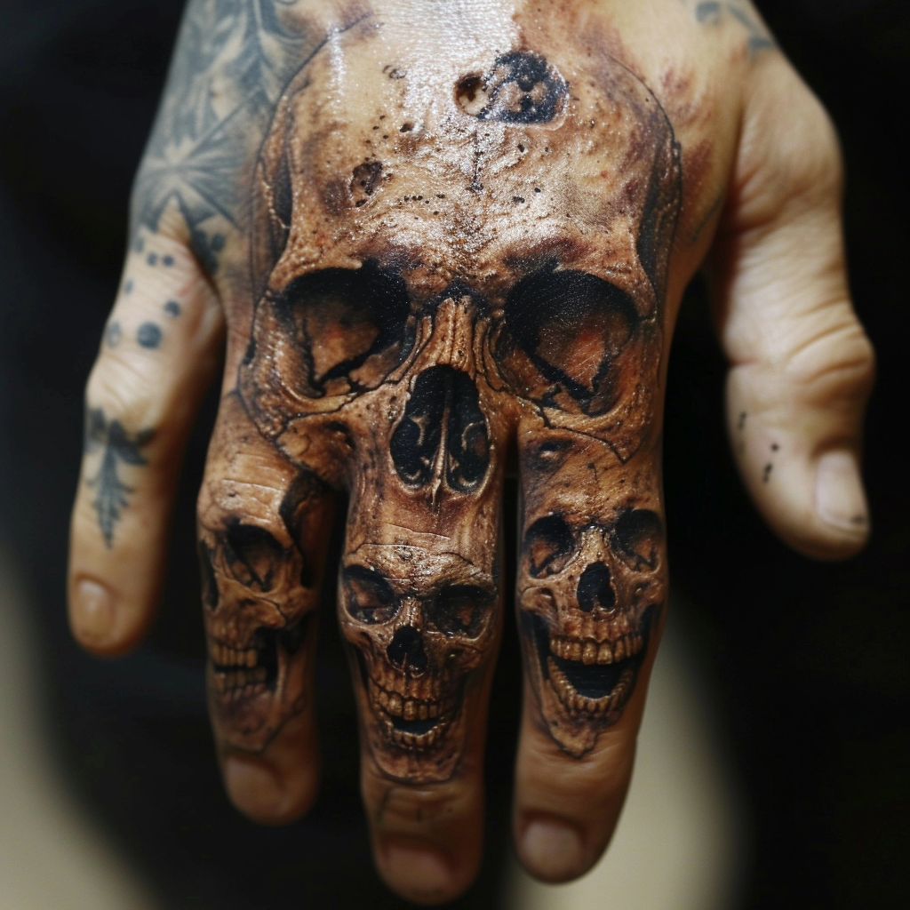 Hand tattoo by Cris Gherman.jpeg