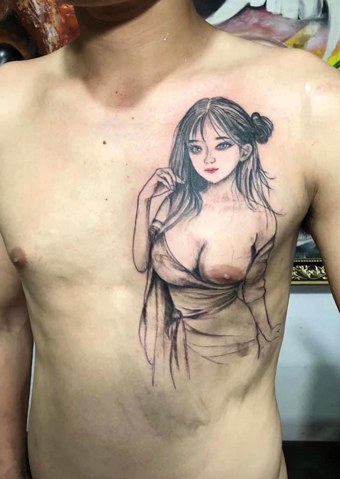 horrible-nipple-tattoo.jpeg