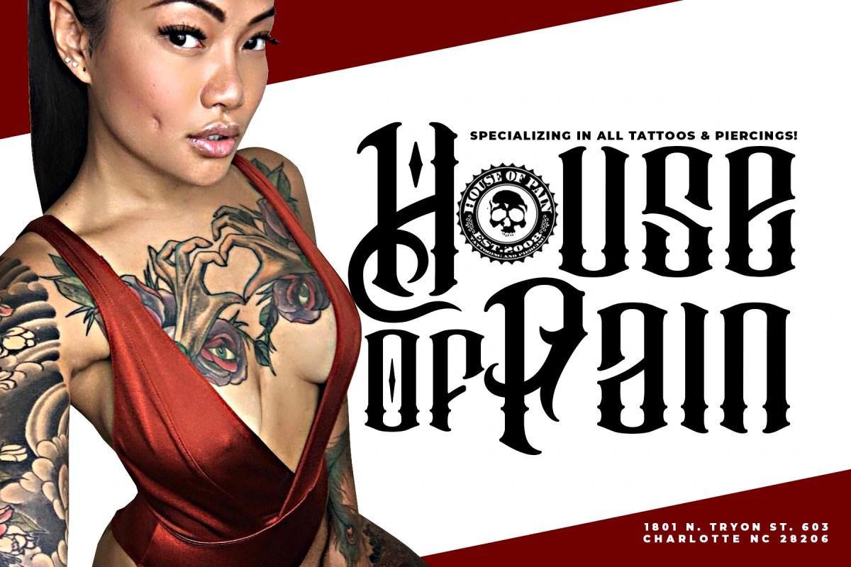 House of Pain Tattoo.jpg