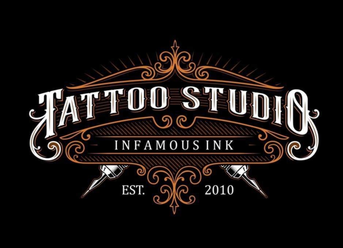 Infamous Ink Tattoo Studio.jpg
