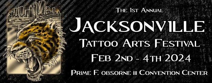 Jacksonville-Tattoo-Convention-2024.jpg