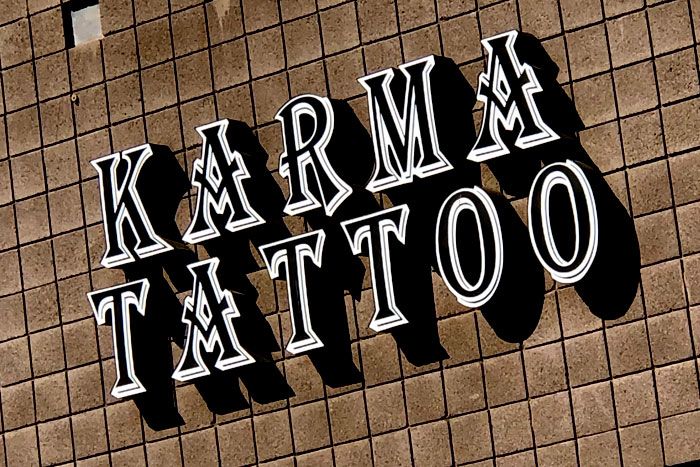 Karma Tattoo Studio.jpg