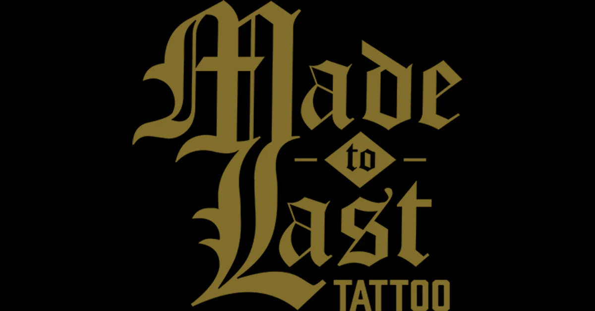 Made To Last Tattoo.jpg