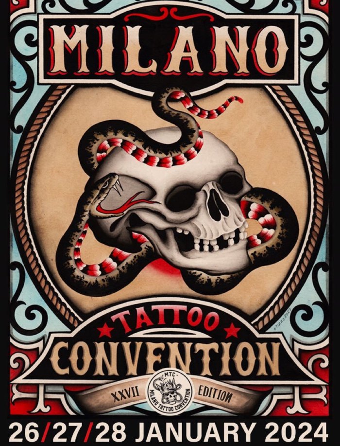 Milano-Tattoo-Convention.jpg