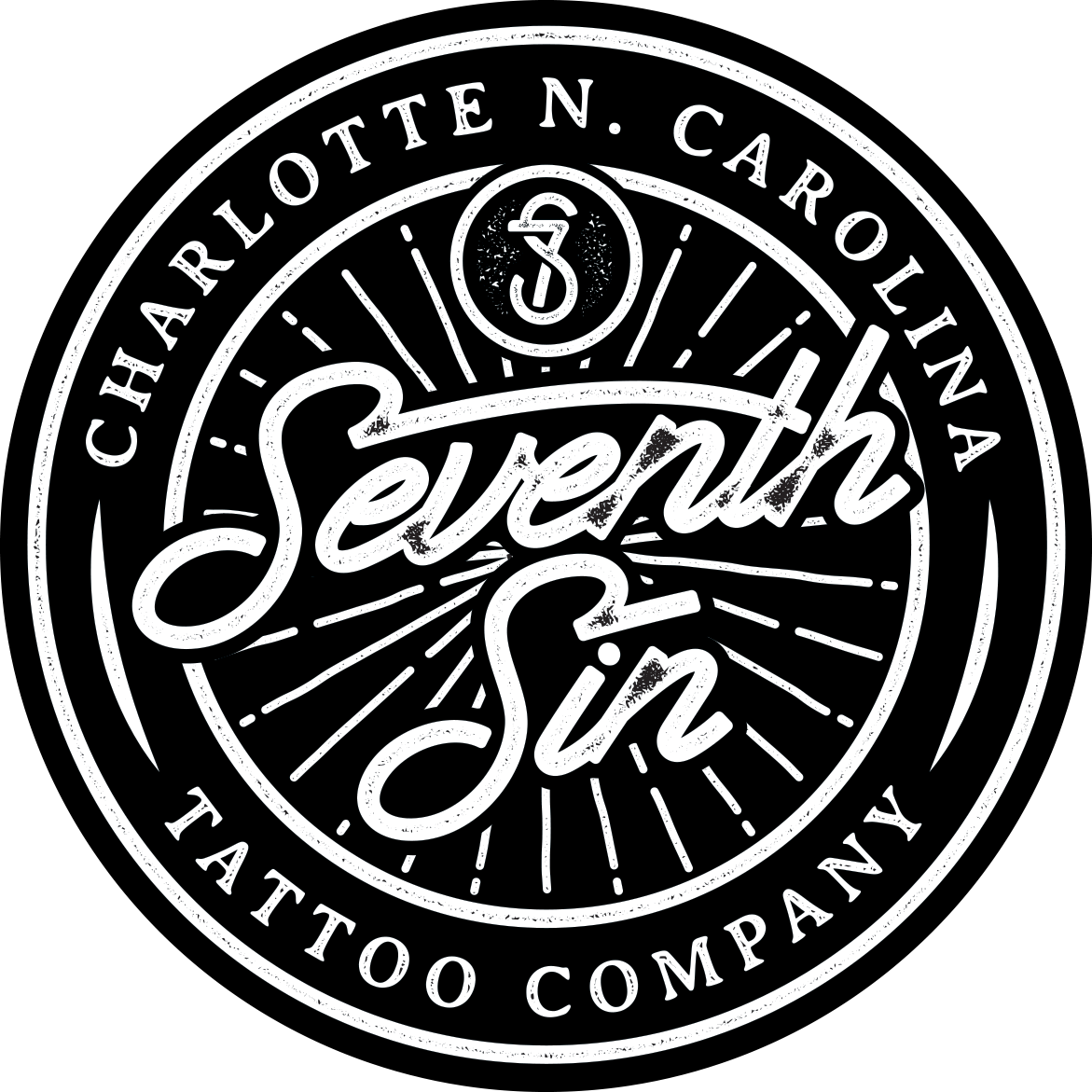 Seventh Sin Tattoo.png