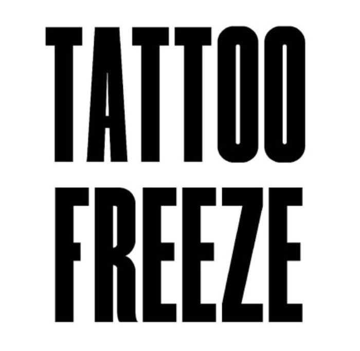 Tattoo-Freeze.jpg