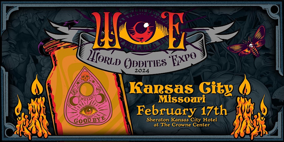 World Oddities Expo Kansas City MO.jpg
