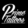 Prime Tattoo & Piercing