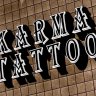 Karma Tattoo Studio