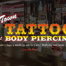Chi Town Tattoo And Body Piercing