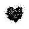 BlackHeart Ink Tattoo Parlor