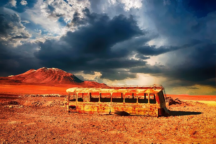 abandoned-2606404
