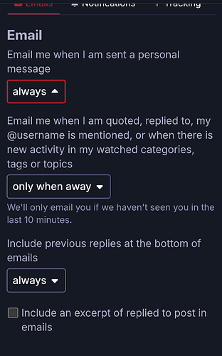1000000998