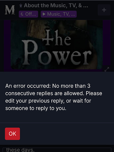 1000000997